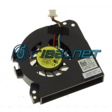 FAN DELL 1220